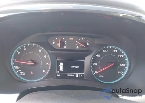 2019 Chevrolet Traverse Ls from USA, damaged, VIN 1GNERFKW0KJ113855